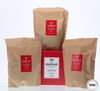 MACALLAN - RHUIGI COFFEE BEANS INSPIRED BY INTENSE ARABICA MACALLAN - RHUIGI COFFEE BEANS INSPIRED BY INTENSE ARABICA