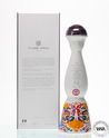 CLASE AZUL TEQUILA - DIA DE MUERTOS COLORES 2022 CLASE AZUL TEQUILA - DIA DE MUERTOS COLORES 2022