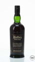 ARDBEG 1998 'EL DIABLO' FEIS ILE 2011 (SEE DISCRIPTION)