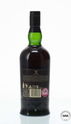 ARDBEG 1998 'EL DIABLO' FEIS ILE 2011 (SEE DISCRIPTION)