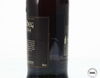 ARDBEG 1998 'EL DIABLO' FEIS ILE 2011 (SEE DISCRIPTION)
