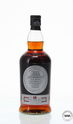 HAZELBURN 15 YEAR OLD - OLOROSO CASK (2022) HAZELBURN 15 YEAR OLD - OLOROSO CASK (2022)