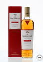 MACALLAN CLASSIC CUT (2022) MACALLAN CLASSIC CUT (2022)