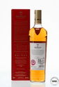 MACALLAN CLASSIC CUT (2022) MACALLAN CLASSIC CUT (2022)
