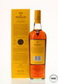 MACALLAN EDITION NO.3 MACALLAN EDITION NO.3