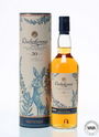 DALWHINNIE 30 YEAR OLD (2019) DALWHINNIE 30 YEAR OLD (2019)