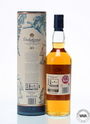 DALWHINNIE 30 YEAR OLD (2019) DALWHINNIE 30 YEAR OLD (2019)