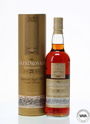 GLENDRONACH 21 YEAR OLD PARLIAMENT GLENDRONACH 21 YEAR OLD PARLIAMENT