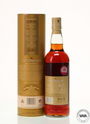GLENDRONACH 21 YEAR OLD PARLIAMENT GLENDRONACH 21 YEAR OLD PARLIAMENT
