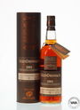 GLENDRONACH 12 YEAR OLD 2003 SINGLE CASK #4102