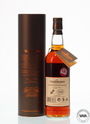 GLENDRONACH 12 YEAR OLD 2003 SINGLE CASK #4102