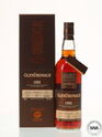 GLENDRONACH 27 YEAR OLD 1992 SINGLE CASK #5852 GLENDRONACH 27 YEAR OLD 1992 SINGLE CASK #5852