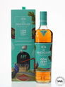 MACALLAN CONCEPT NUMBER 1 MACALLAN CONCEPT NUMBER 1