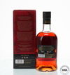 GLENALLACHIE 12 YEAR OLD RUBY PORT WOOD FINISH GLENALLACHIE 12 YEAR OLD RUBY PORT WOOD FINISH
