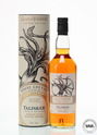 TALISKER GAME OF THRONES HOUSE GREYJOY TALISKER GAME OF THRONES HOUSE GREYJOY