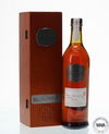 GLENFIDDICH 15 YEAR OLD DISTILLERY EXCLUSIVE GLENFIDDICH 15 YEAR OLD DISTILLERY EXCLUSIVE