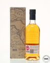 ARDNAMURCHAN 2ND BATCH AD/01.21:01 ARDNAMURCHAN 2ND BATCH AD/01.21:01