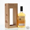 GLENMORANGIE ARTISAN CASK