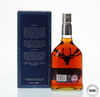 DALMORE 12 YEAR OLD DEE DRAM - FIRST EDITION DALMORE 12 YEAR OLD DEE DRAM - FIRST EDITION