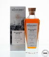 GLENTURRET MANAGERS DRAM RELEASE NO.1