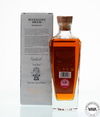 GLENTURRET MANAGERS DRAM RELEASE NO.1