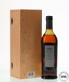 GLENFIDDICH 1974 - PLAYBOY PRIVATE VINTAGE