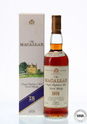 MACALLAN 18 YEAR OLD 1978 