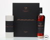 MACALLAN GENESIS 2018