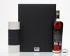 MACALLAN GENESIS 2018