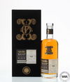 PORT ELLEN 1982 39 YEAR OLD - XOP BLACK EDITION PORT ELLEN 1982 39 YEAR OLD - XOP BLACK EDITION