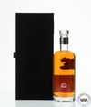 PORT ELLEN 1982 39 YEAR OLD - XOP BLACK EDITION PORT ELLEN 1982 39 YEAR OLD - XOP BLACK EDITION
