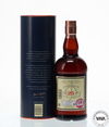 GLENFARCLAS 25 YEAR OLD GLENFARCLAS 25 YEAR OLD