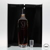 MACALLAN M 2022 RELEASE MACALLAN M 2022 RELEASE