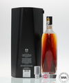 MACALLAN M 2022 RELEASE MACALLAN M 2022 RELEASE
