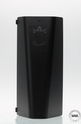 MACALLAN M 2022 RELEASE MACALLAN M 2022 RELEASE