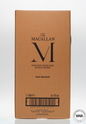 MACALLAN M 2022 RELEASE MACALLAN M 2022 RELEASE