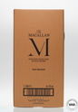 MACALLAN M 2022 RELEASE