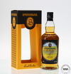 SPRINGBANK 11 YEAR OLD LOCAL BARLEY (2023) SPRINGBANK 11 YEAR OLD LOCAL BARLEY (2023)