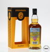 SPRINGBANK 11 YEAR OLD LOCAL BARLEY (2023) SPRINGBANK 11 YEAR OLD LOCAL BARLEY (2023)