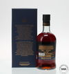 GLENALLACHIE 30 YEAR OLD (BATCH 2) GLENALLACHIE 30 YEAR OLD (BATCH 2)