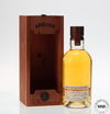 ABERLOUR 13 YEAR OLD - DISTILLERY EXCLUSIVE ABERLOUR 13 YEAR OLD - DISTILLERY EXCLUSIVE
