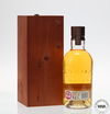 ABERLOUR 13 YEAR OLD - DISTILLERY EXCLUSIVE ABERLOUR 13 YEAR OLD - DISTILLERY EXCLUSIVE