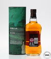 JURA 14 YEAR OLD - AMERICAN RYE CASK JURA 14 YEAR OLD - AMERICAN RYE CASK