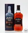 JURA 19 YEAR OLD - THE PAPS JURA 19 YEAR OLD - THE PAPS