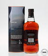 JURA 19 YEAR OLD - THE PAPS JURA 19 YEAR OLD - THE PAPS