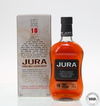 JURA 18 YEAR OLD - TRAVEL EXCLUSIVE JURA 18 YEAR OLD - TRAVEL EXCLUSIVE