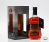 JURA - ONE FOR THE ROAD - 22 YEAR OLD SMALL BATCH JURA - ONE FOR THE ROAD - 22 YEAR OLD SMALL BATCH