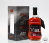 JURA - ONE FOR THE ROAD - 22 YEAR OLD SMALL BATCH JURA - ONE FOR THE ROAD - 22 YEAR OLD SMALL BATCH