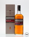 AUCHENTOSHAN 12 YEAR OLD AUCHENTOSHAN 12 YEAR OLD