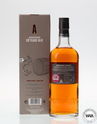 AUCHENTOSHAN 12 YEAR OLD AUCHENTOSHAN 12 YEAR OLD